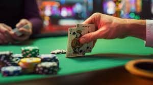 Tampilan kasino online fifa77 dengan slot dan live casino untuk pemain Indonesia