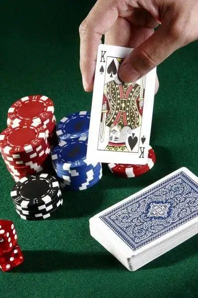 Metode pembayaran mudah dan cepat di platform judi online fifa77