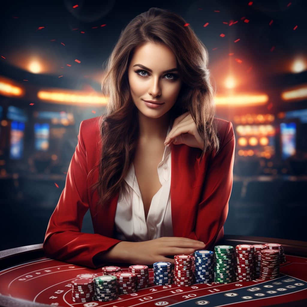 Jelajahi kategori sportsbook, slot, dan live casino di fifa77